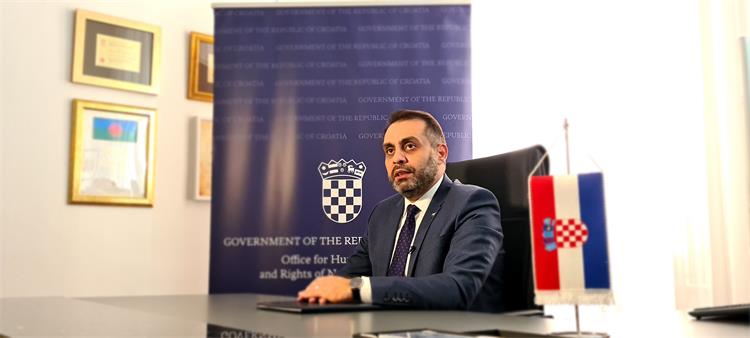 Slika /slike/Foto vijesti 2021/Naslovna 1 UNODC.jpg